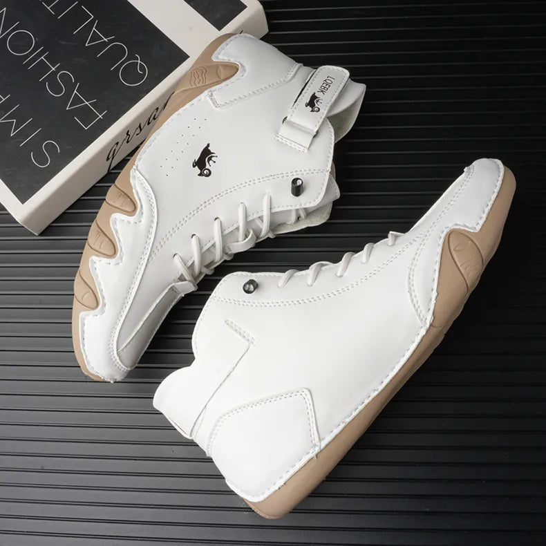 https://cdn.shopify.com/s/files/1/0807/0745/3272/products/S8d94167f7c4549eeb06ae7488964837dC.webp?v=1772537553