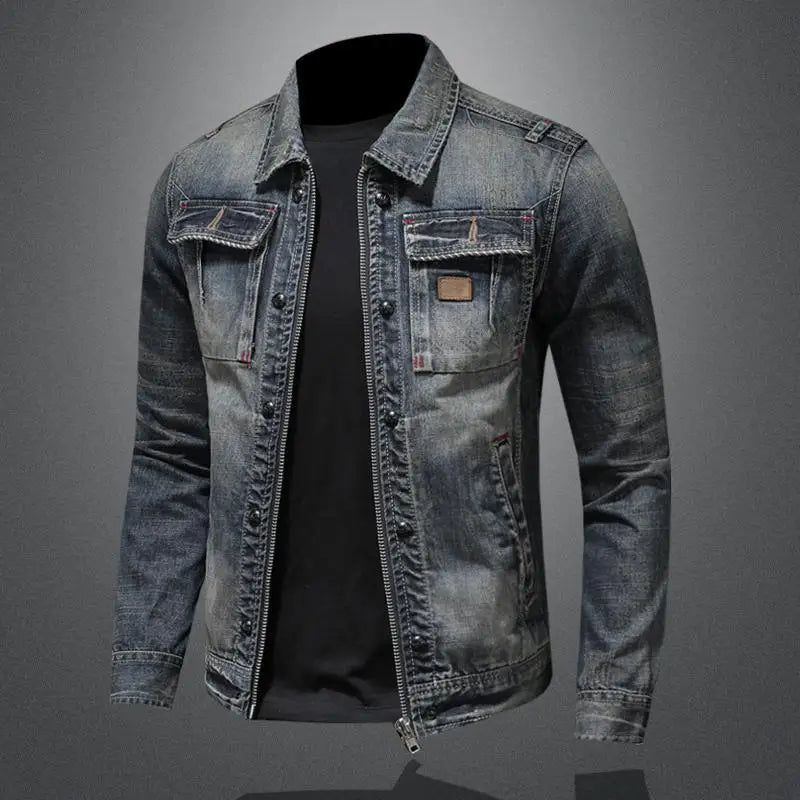 https://cdn.shopify.com/s/files/1/0807/0745/3272/files/S8fc41152323f459a967968efcb382a50H.jpg?v=1725880380