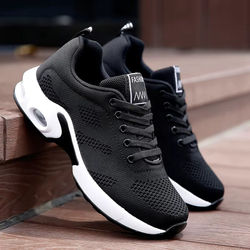 https://cdn.shopify.com/s/files/1/0807/0745/3272/files/S90bb72e39ca142fbab959fb495d33579m_13ad5ec0-a187-47e2-8998-8f2dc0dfd177.avif?v=1773154556