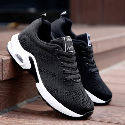 https://cdn.shopify.com/s/files/1/0807/0745/3272/files/S90bb72e39ca142fbab959fb495d33579m_13ad5ec0-a187-47e2-8998-8f2dc0dfd177.avif?v=1773154556