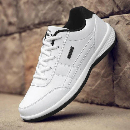 https://cdn.shopify.com/s/files/1/0807/0745/3272/files/S9eaf77e31fe44543bfa29c0dbad668094_500x_1024x_5a5ce461-48b7-4a62-b492-261a094275f5.webp?v=1772534513