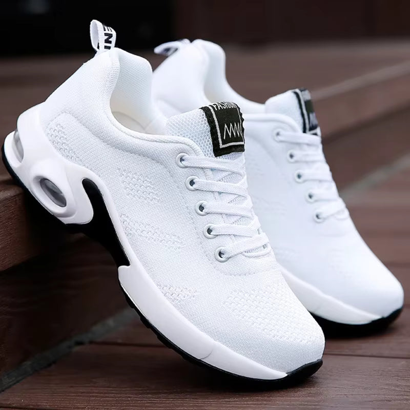 https://cdn.shopify.com/s/files/1/0807/0745/3272/files/Sa65637b86ba14a3da0eae4fbcc2872e7m_f403e85a-74c3-4789-8c25-f2ac94b153f9.avif?v=1773154556