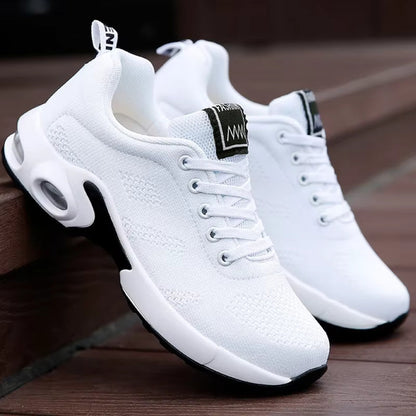 https://cdn.shopify.com/s/files/1/0807/0745/3272/files/Sa65637b86ba14a3da0eae4fbcc2872e7m_f403e85a-74c3-4789-8c25-f2ac94b153f9.avif?v=1773154556