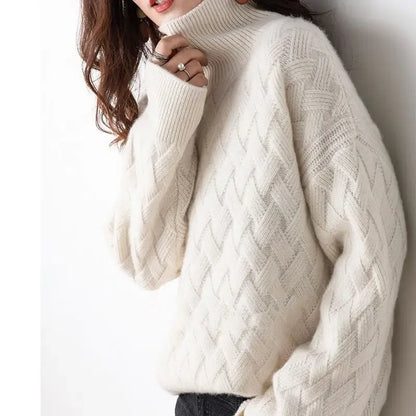 https://cdn.shopify.com/s/files/1/0807/0745/3272/files/Sacda6fa947a8458a819f1278d284598dT.webp?v=1730142323