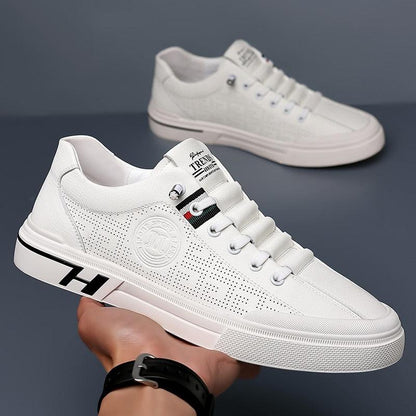 https://cdn.shopify.com/s/files/1/0807/0745/3272/products/Sb07528640ecb43c78802a6e5e8cc50737.jpg?v=1772537175
