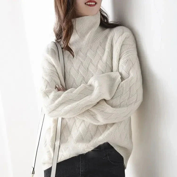 https://cdn.shopify.com/s/files/1/0807/0745/3272/files/Sb4497306cd2f438f9e5f838ee6cac65cz.webp?v=1730142412