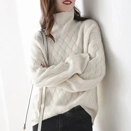 https://cdn.shopify.com/s/files/1/0807/0745/3272/files/Sb4497306cd2f438f9e5f838ee6cac65cz.webp?v=1730142412