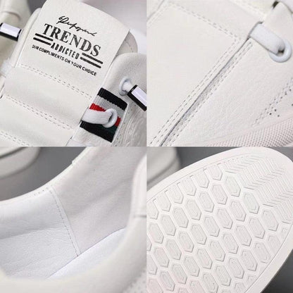 https://cdn.shopify.com/s/files/1/0807/0745/3272/products/Sb6627cfb244f45b8a48b8953b981a155T.jpg?v=1772537175