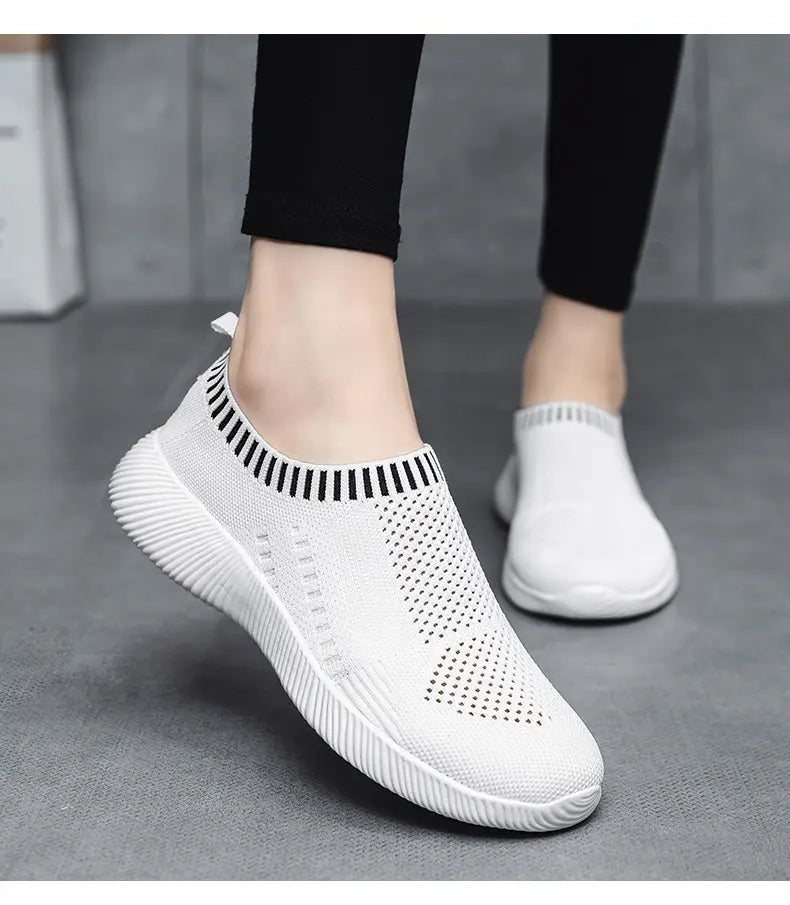 https://cdn.shopify.com/s/files/1/0807/0745/3272/files/Sba86e0cce3384e28a966c551e311ac20g.webp?v=1722019243