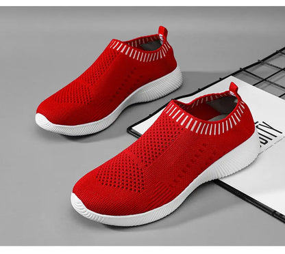 https://cdn.shopify.com/s/files/1/0807/0745/3272/files/Sbffd27f5e4a1453a8350ba9840a2d3a6R.webp?v=1722019243