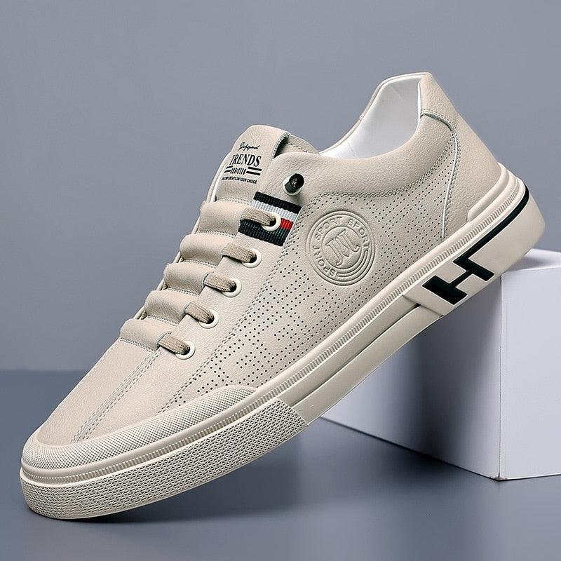 https://cdn.shopify.com/s/files/1/0807/0745/3272/products/Sc7ea63c34de4457c8af769758097cf50S.jpg?v=1772537175