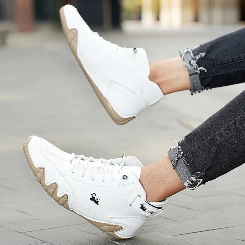 https://cdn.shopify.com/s/files/1/0807/0745/3272/products/Scb936bd6dd5041e5a91852faa6ad5b60M.webp?v=1772537553
