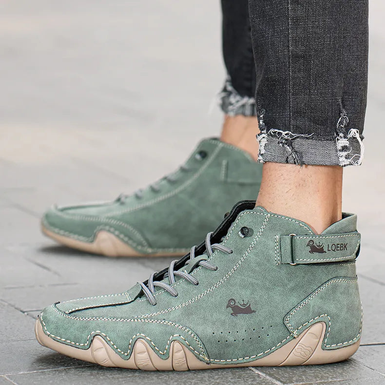 https://cdn.shopify.com/s/files/1/0807/0745/3272/products/Sd3a0572fd5114e4989173f179855fde9v.webp?v=1772537553