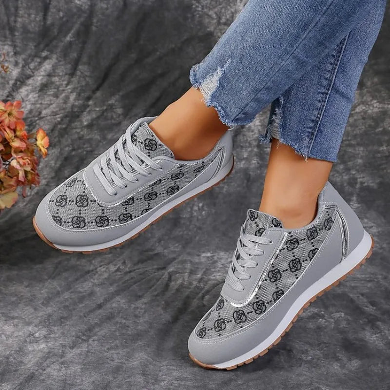 https://cdn.shopify.com/s/files/1/0807/0745/3272/files/Sd75203a346b14a84b77d7d8d3f4c87e6L.webp?v=1729095251