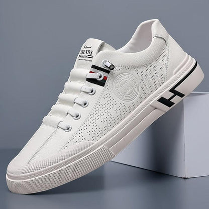 https://cdn.shopify.com/s/files/1/0807/0745/3272/products/Sd7f74562ab1d47b490b62238ba15301fq.jpg?v=1772537175