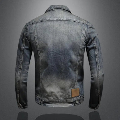 https://cdn.shopify.com/s/files/1/0807/0745/3272/files/Sdf673075c10540c8af23d77dd2ca62c7I.jpg?v=1725880380