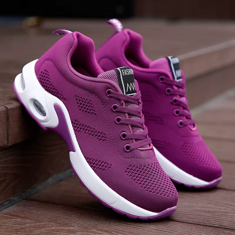 https://cdn.shopify.com/s/files/1/0807/0745/3272/files/Sf1ae5cd1d99c4dcf8222d203b57d541fY_9d66b974-c7ff-4a49-b15f-6fb08820e780.avif?v=1773154556