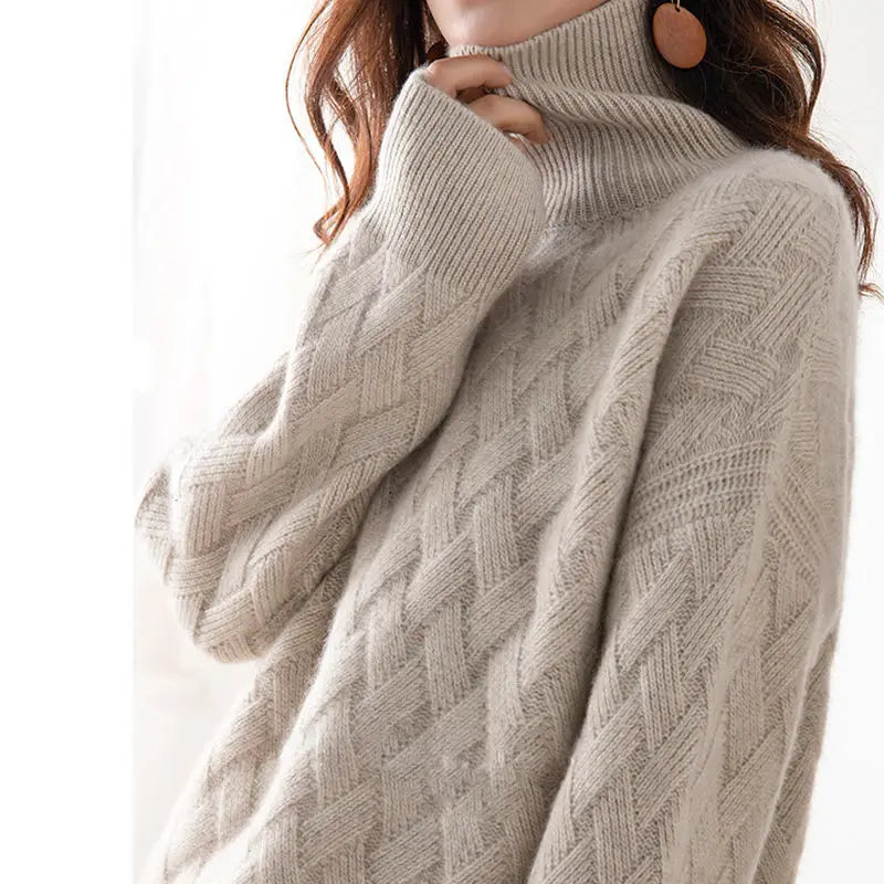 https://cdn.shopify.com/s/files/1/0807/0745/3272/files/Su-ter-solto-de-caxemira-feminino-pul-veres-casuais-grande-grosso-manga-comprida-chique-feminino-inverno_jpg.webp?v=1730142324