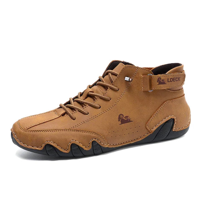 https://cdn.shopify.com/s/files/1/0807/0745/3272/products/T-nis-de-cano-alto-para-homens-e-mulheres-sapatos-com-renda-sapatos-neutros-botins-casuais_jpg_640x640_jpg.webp?v=1772537553