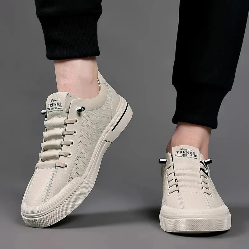 https://cdn.shopify.com/s/files/1/0807/0745/3272/products/T-nis-de-el-stico-respir-vel-masculino-sapatos-vulcanizados-mocassins-casuais-sapatilhas-de-grife-original.jpg__1.webp?v=1772537175