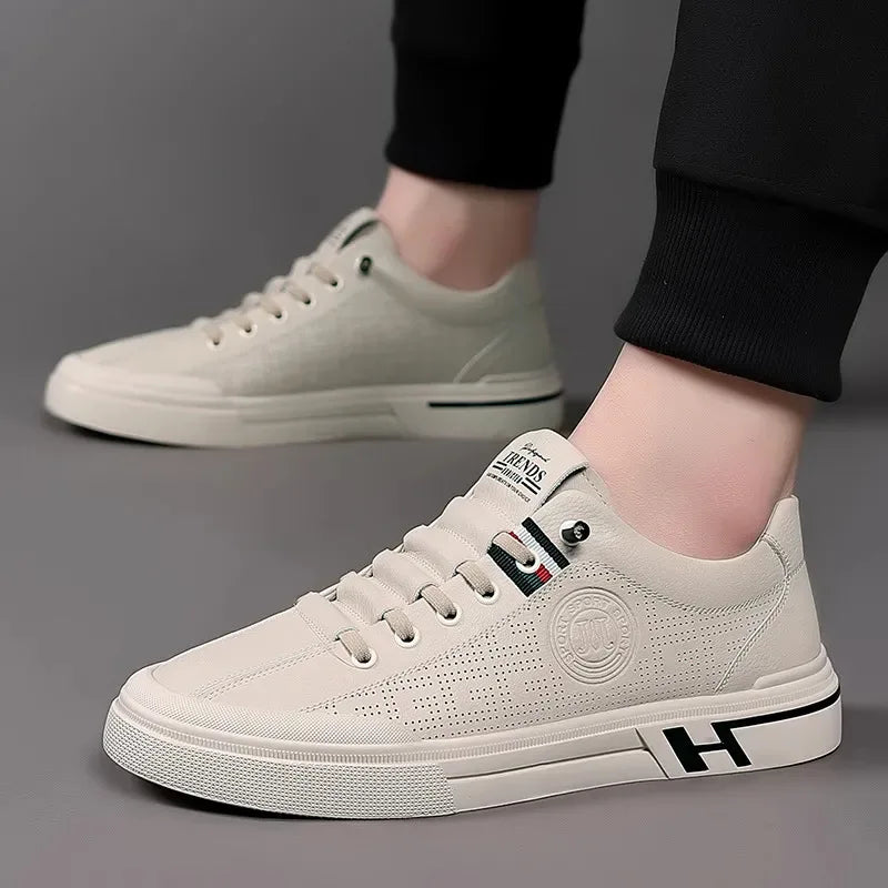 https://cdn.shopify.com/s/files/1/0807/0745/3272/products/T-nis-de-el-stico-respir-vel-masculino-sapatos-vulcanizados-mocassins-casuais-sapatilhas-de-grife-original.jpg__2.webp?v=1772537175