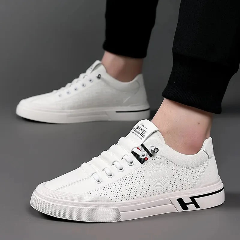 https://cdn.shopify.com/s/files/1/0807/0745/3272/products/T-nis-de-el-stico-respir-vel-masculino-sapatos-vulcanizados-mocassins-casuais-sapatilhas-de-grife-original_jpg.webp?v=1772537175