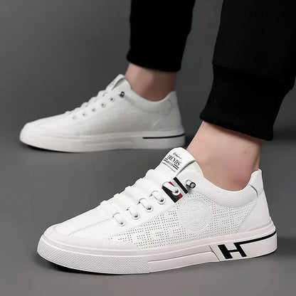 https://cdn.shopify.com/s/files/1/0807/0745/3272/products/T-nis-de-el-stico-respir-vel-masculino-sapatos-vulcanizados-mocassins-casuais-sapatilhas-de-grife-original_jpg.webp?v=1772537175
