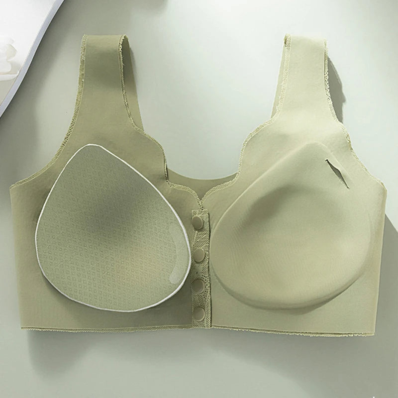 https://cdn.shopify.com/s/files/1/0807/0745/3272/files/Underwear-For-Women-Seamless-Wire-free-Small-Breast-Push-up-Sexy-Lace-Breast-retracting-Anti-sagging_b1a3a422-886b-4771-8386-2aab63dbb22a_2.jpg?v=1725471801