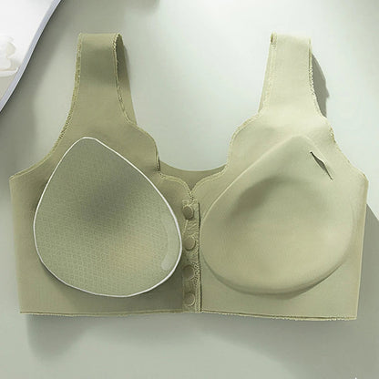https://cdn.shopify.com/s/files/1/0807/0745/3272/files/Underwear-For-Women-Seamless-Wire-free-Small-Breast-Push-up-Sexy-Lace-Breast-retracting-Anti-sagging_b1a3a422-886b-4771-8386-2aab63dbb22a_2.jpg?v=1725471801