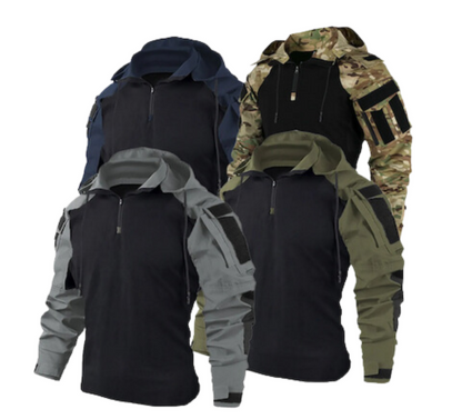 https://cdn.shopify.com/s/files/1/0807/0745/3272/files/Untitleddesign_21_480x480_288bd82c-9b6f-40a8-9597-9767a2fa4a3f_1.png?v=1731524392