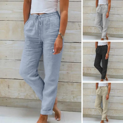 https://cdn.shopify.com/s/files/1/0807/0745/3272/files/Women-Pants-Solid-Color-Elastic-Waist-Loose-Pants-Summer-Cotton-Linen-Large-Pocket-Drawstring-Straight-Pants_jpg_Q90_jpg.webp?v=1733254989