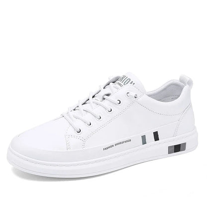 https://cdn.shopify.com/s/files/1/0807/0745/3272/products/Wu68zNve5kXNalWLvf8ymcwWh88Xbr.jpg?v=1772537277