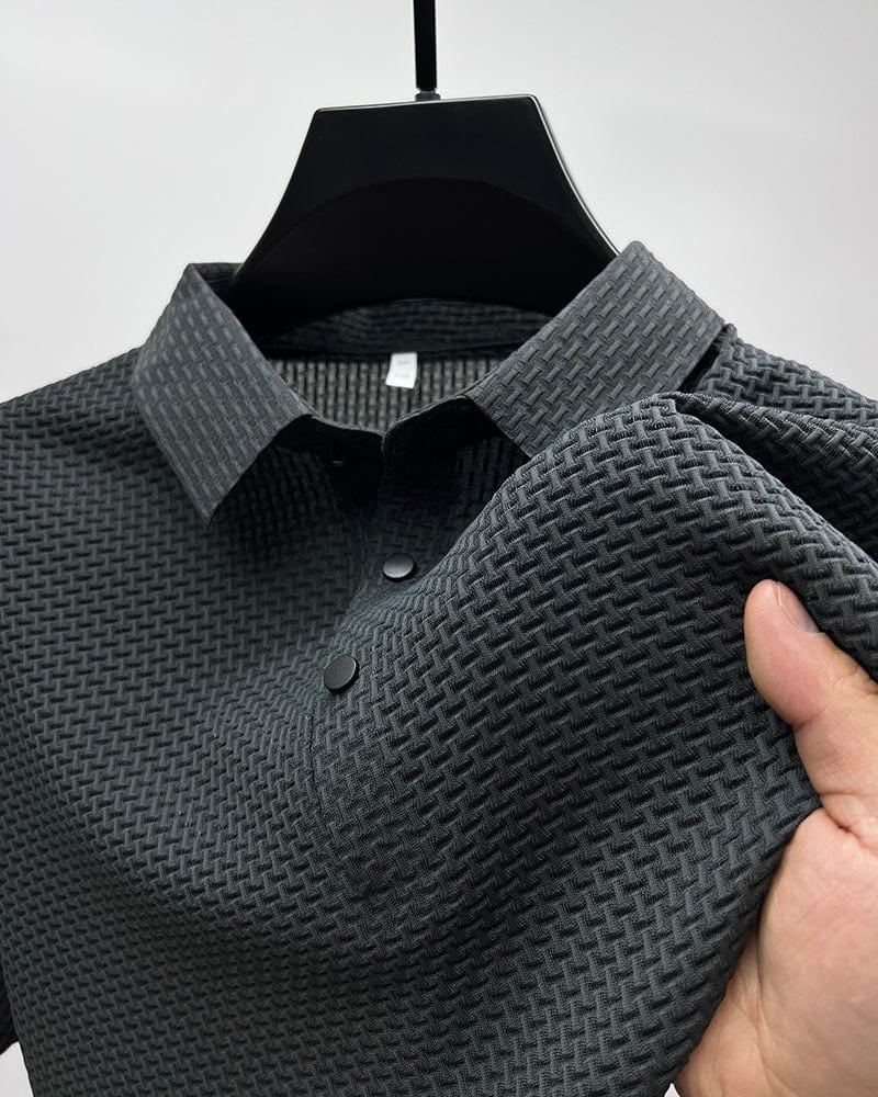 https://cdn.shopify.com/s/files/1/0807/0745/3272/files/a006fdff74171f5e66351c38e9d0bf90.jpg?v=1717506313
