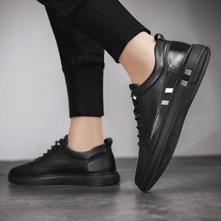 https://cdn.shopify.com/s/files/1/0807/0745/3272/products/a28ccbd29ac35db5a753e23f7e5d9677_750x_2f2a83a4-76fc-4800-87a3-7036b6fd75ab.jpg?v=1772537277