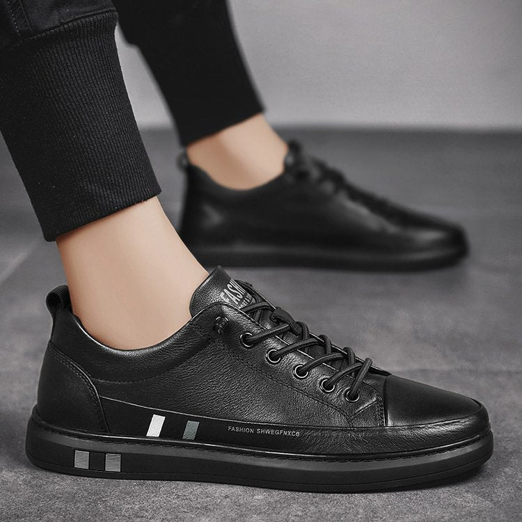 https://cdn.shopify.com/s/files/1/0807/0745/3272/products/a98627d565072051a8babd7a02f3efa2_750x_050030e1-e24f-4def-bc12-546c91334c7b.jpg?v=1772537277