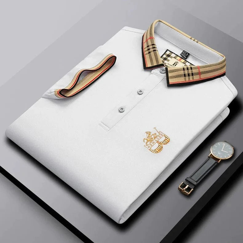 https://cdn.shopify.com/s/files/1/0807/0745/3272/files/ad101110844ecf64f11ce0703741f26b_1080x_1800x1800_77e8eeac-08cd-45eb-ba94-afafd7f7ed36.jpg?v=1750856927