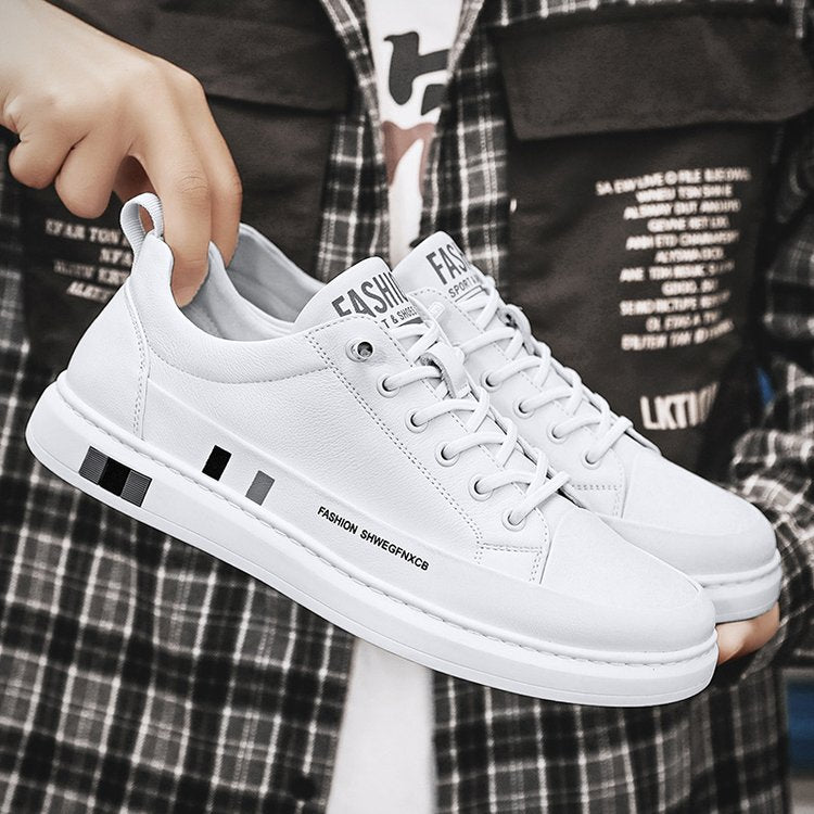 https://cdn.shopify.com/s/files/1/0807/0745/3272/products/b70f653b5cd2ed956580b96a676445de_750x_dc50176d-48e3-4bc8-9487-cf517a75dbf1.jpg?v=1772537277