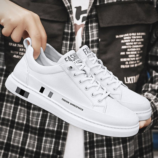 https://cdn.shopify.com/s/files/1/0807/0745/3272/products/b70f653b5cd2ed956580b96a676445de_750x_dc50176d-48e3-4bc8-9487-cf517a75dbf1.jpg?v=1772537277