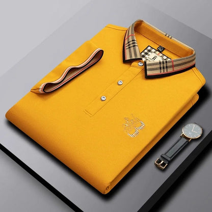 https://cdn.shopify.com/s/files/1/0807/0745/3272/files/b8c90ad24300887e374bec67768ca127_1080x_1800x1800_990ad3e9-c33b-46ca-be0f-545f83a20708.jpg?v=1750856923