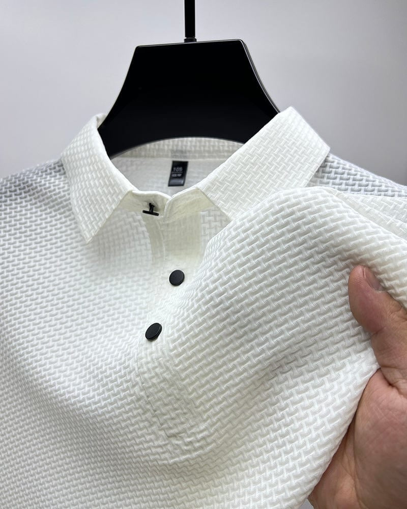 https://cdn.shopify.com/s/files/1/0807/0745/3272/files/ba45ff3ae002b1378f105301be71b384.jpg?v=1717506307