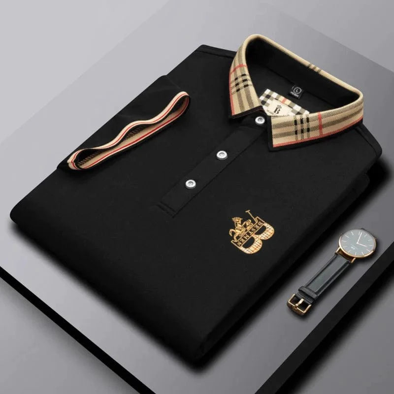 https://cdn.shopify.com/s/files/1/0807/0745/3272/files/bac6366e65fdfa38356f2e7bbc3af031_1080x_1800x1800_01d16a84-f8cb-47e5-bf53-1cee8df3b27f.jpg?v=1724446477