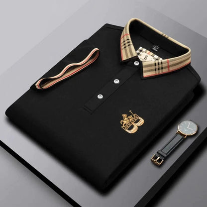 https://cdn.shopify.com/s/files/1/0807/0745/3272/files/bac6366e65fdfa38356f2e7bbc3af031_1080x_1800x1800_01d16a84-f8cb-47e5-bf53-1cee8df3b27f.jpg?v=1724446477
