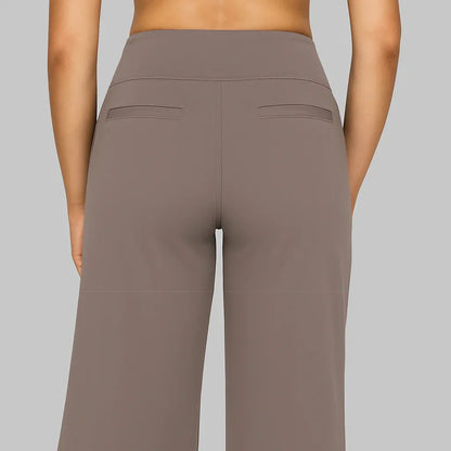 https://cdn.shopify.com/s/files/1/0807/0745/3272/files/back.webp?v=1766426969