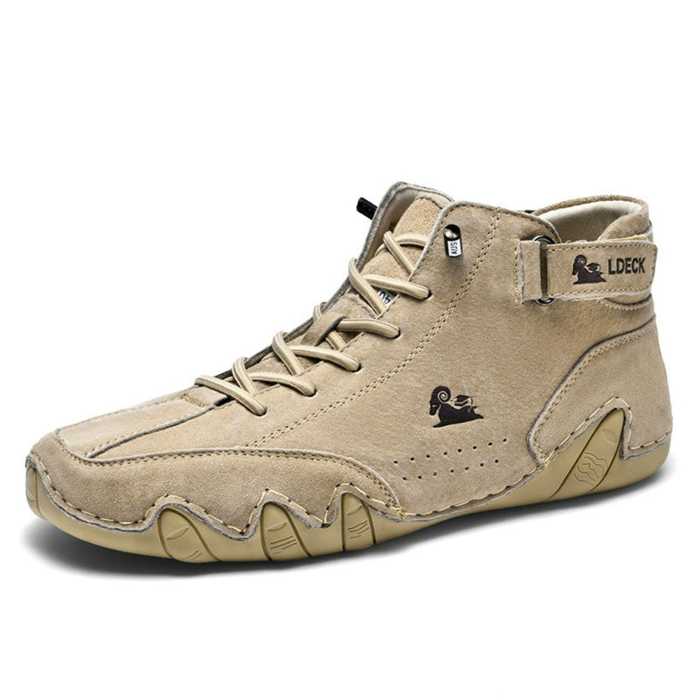 https://cdn.shopify.com/s/files/1/0807/0745/3272/products/beige_ba2e2559-b758-4786-983e-84a1c31af998.jpg?v=1772537553