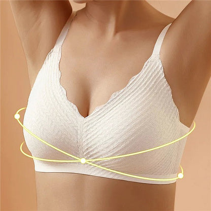 https://cdn.shopify.com/s/files/1/0807/0745/3272/files/bh-uden-bojle-11-gratis-336293.jpg?v=1723583182