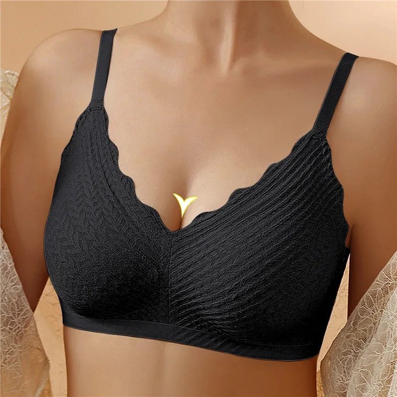 https://cdn.shopify.com/s/files/1/0807/0745/3272/files/bh-uden-bojle-11-gratis-385378.jpg?v=1723583183