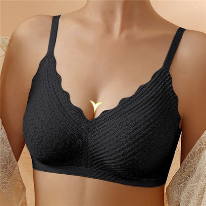 https://cdn.shopify.com/s/files/1/0807/0745/3272/files/bh-uden-bojle-11-gratis-385378.jpg?v=1723583183