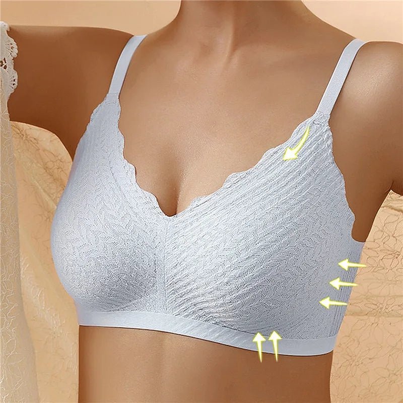 https://cdn.shopify.com/s/files/1/0807/0745/3272/files/bh-uden-bojle-11-gratis-394468.jpg?v=1723583182