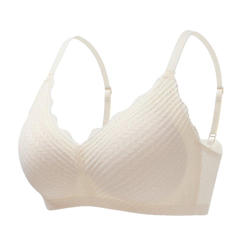 https://cdn.shopify.com/s/files/1/0807/0745/3272/files/bh-uden-bojle-11-gratis-512772.jpg?v=1723583182
