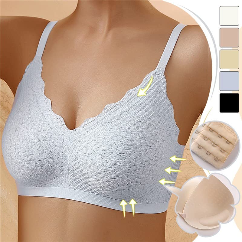 https://cdn.shopify.com/s/files/1/0807/0745/3272/files/bh-uden-bojle-11-gratis-546609.jpg?v=1723583183